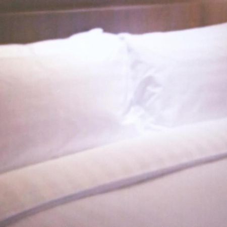 דירות Yilan Yily House怡家居 מראה חיצוני תמונה